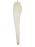 DAZY Ivory Active Pants Size S - photo 5