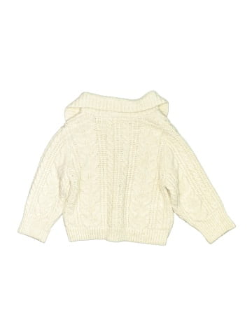 Zara Cardigan (view 2)