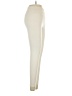 DAZY Ivory Active Pants Size S - photo 4