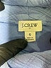 J.Crew Factory Store Blue Turtleneck Sweater Size S - photo 7