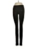 Lululemon Athletica Black Active Pants Size 4 - photo 1