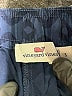 Vineyard Vines Paisley Blue Shorts Size S - photo 3