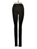 Lululemon Athletica Black Active Pants Size 4 - photo 2