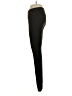 Lululemon Athletica Black Active Pants Size 4 - photo 5