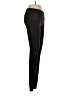 Lululemon Athletica Black Active Pants Size 4 - photo 4