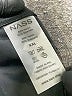Assorted Brands Black Board Shorts Size XXL - photo 3