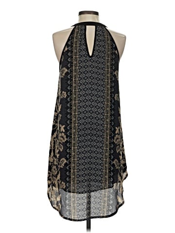 Astr Sleeveless Blouse (view 2)