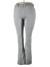 Under Armour 100% Polyester Gray Active Pants Size XXL - photo 1