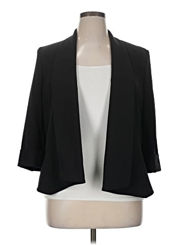 NIPON BOUTIQUE Blazer (view 1)