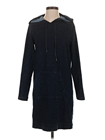 Jane and Delancey Casual Dress (view 1)