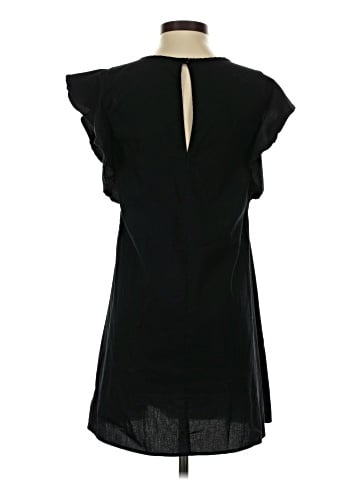 Potter's Pot Casual Dress (view 2)