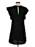 Potter's Pot Black Casual Dress Size S - photo 2