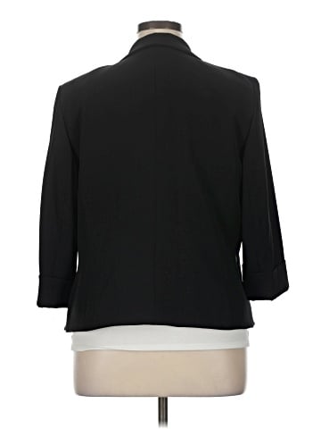 NIPON BOUTIQUE Blazer (view 2)