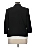 NIPON BOUTIQUE Black Blazer Size 16 - photo 2