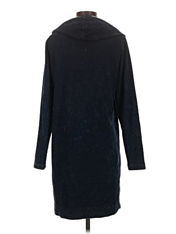 Jane and Delancey Casual Dress (view 2)