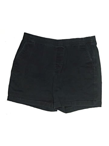 Lands' End Shorts (view 1)