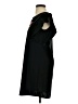 Potter's Pot Black Casual Dress Size S - photo 5