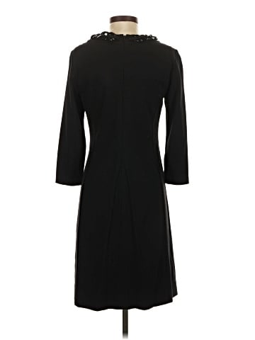 Etcetera Casual Dress (view 2)