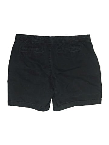 Lands' End Shorts (view 2)
