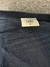 CAbi Blue Cardigan Size M - photo 7