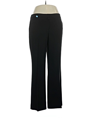 Jones New York Collection Dress Pants (view 1)