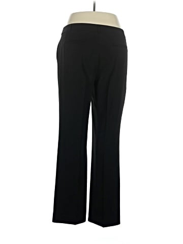 Jones New York Collection Dress Pants (view 2)