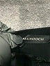 Assorted Brands Black Active Pants Size XXL (estimated) - photo 4