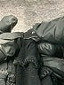 Assorted Brands Black Active Pants Size XXL (estimated) - photo 5