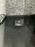 Unbranded Black Tank Top Size S - photo 7