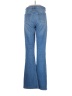 L'Agence Blue Jeans Size 25 waist - photo 2