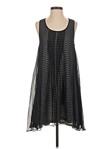 Calypso St. Barth Casual Dress (view 1)