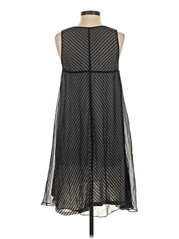 Calypso St. Barth Casual Dress (view 2)