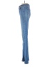 L'Agence Blue Jeans Size 25 waist - photo 5
