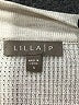 Lilla P Tan Pullover Sweater Size S - photo 7