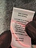Lilla P Tan Pullover Sweater Size S - photo 8