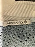 ADREAMLY Blue Pullover Sweater Size S - photo 7