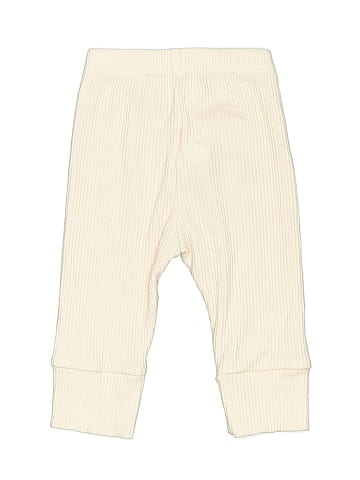 Baby Gap Khakis (view 2)