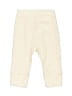 Baby Gap Ivory Khakis Size 0-3 mo - photo 2