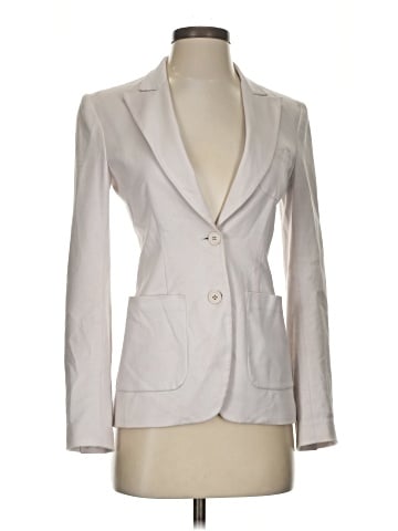 Theory Blazer (view 1)