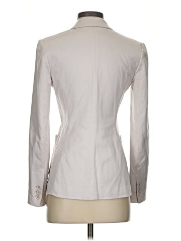 Theory Blazer (view 2)