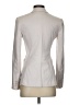 Theory 100% Cotton Ivory Blazer Size 4 - photo 2