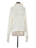 Skylar + Madison Ivory Pullover Sweater Size S - photo 1