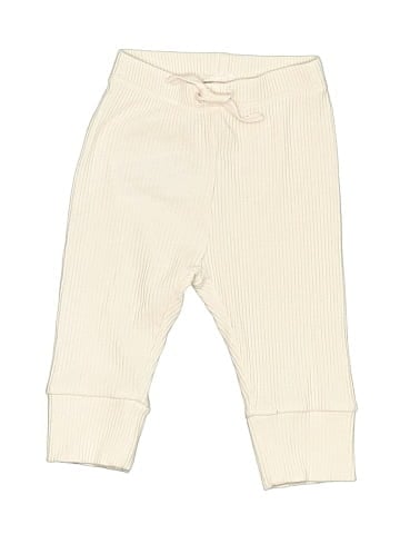 Baby Gap Khakis (view 1)