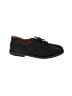 Assorted Brands Black Flats Size 8 - 9 - photo 1