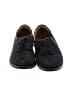 Assorted Brands Black Flats Size 8 - 9 - photo 2
