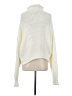Skylar + Madison Ivory Pullover Sweater Size S - photo 2