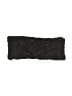 Tru-fit 100% Acrylic Black Ear Muffs One size - photo 1