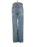 Kut from the Kloth Blue Jeans Size 0 - photo 2