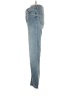 Kut from the Kloth Blue Jeans Size 0 - photo 5