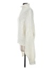 Skylar + Madison Ivory Pullover Sweater Size S - photo 5